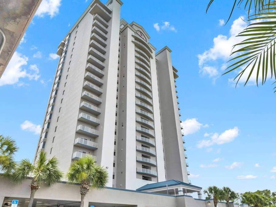 Big Pool, Stunning Lakeview, Sunrise, Disney #1907 Orlando Ngoại thất bức ảnh