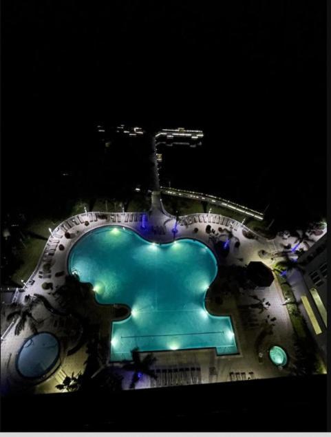 Big Pool, Stunning Lakeview, Sunrise, Disney #1907 Orlando Ngoại thất bức ảnh