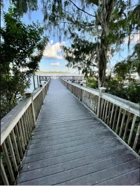 Big Pool, Stunning Lakeview, Sunrise, Disney #1907 Orlando Ngoại thất bức ảnh